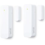 Accessoire detecteur de contact x2 - wiz