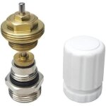 Accessoires pour distributeur d'eau - chauffage au sol - bobine de coupure - bobine  ressort automatique ...