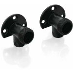 Accessoires de douche pour connecter le tuyau pour robinet apparent, syst�me de douche ext�rieur, mitigeur ...