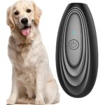 Rnemitery - anti aboiement chien, dispositif anti aboiement chien ultrasons  frquence variable, efficacement ...