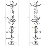 Accessoire emak original l66150978