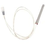 Accessoires de four � particules pour bo�te d'allumage, pour chambre de combustion pitboss - ulisem