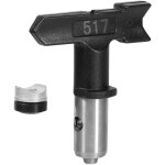 Accessoires haute pression airless pulvérisateur, buse de pistolet, buse airless pulvérisateur Accessoires haute pression airless pulvérisateur, buse de pistolet, buse airless pulvérisateur
