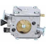 Tronçonneuse carburateur accessoire remplacement outils de jardin pour husqvarna61 268 266 272xp - jeffergarde ... Tronçonneuse carburateur accessoire remplacement outils de jardin pour husqvarna61 268 266 272xp - jeffergarde ...