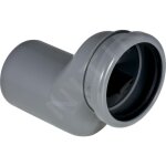 Accessoires - jeu de manchons de raccordement pour wc suspendu, excentrique 50 mm 388. 352. 29. 1 - geberit ...