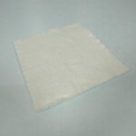 Accessoire laine de cramique teknix pour deux roues neuf