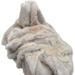 Accessoires pour la maison, d�coration, maison �tole ch�le beige