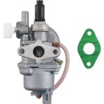 Convient aux accessoires pour mini - motos 47 49cc, motos sportives tout - terrain lia pocket bike, moteur ...