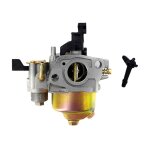 Accessoires de moteur à essence 170f168, carburateur gx160, micro motoculteur, machine agricole, tasse ... Accessoires de moteur à essence 170f168, carburateur gx160, micro motoculteur, machine agricole, tasse ...