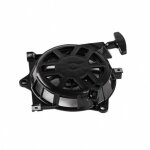 Accessoire de moteur de gnrateur de tondeuse  dmarreur  rappel pour honda gcv 135 160 190 gc 135 ...