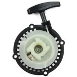 Accessoire pour moteur thermique démarreur de démarrage à rappel facile pour 47cc 49cc mini moto atv ... Accessoire pour moteur thermique démarreur de démarrage à rappel facile pour 47cc 49cc mini moto atv ...