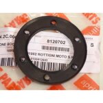 Accessoire origine pour moto aprilia 125 rs 1992 � 1998 ap8120702