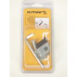 Accessoire pour moto honda 1000 varadero hobadh1 neuf