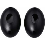 Accessoire motorisation - photocellules, pour motorisation portail, compatible avec la gamme, port�e ...