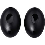 Accessoire motorisation - photocellules, pour motorisation portail, compatible avec la gamme, port�e ...