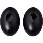 Accessoire motorisation - photocellules, pour motorisation portail, compatible avec la gamme, portée ... Accessoire motorisation - photocellules, pour motorisation portail, compatible avec la gamme, portée ...