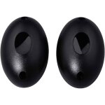 Accessoire motorisation - photocellules, pour motorisation portail, compatible avec la gamme, portée ... Accessoire motorisation - photocellules, pour motorisation portail, compatible avec la gamme, portée ...