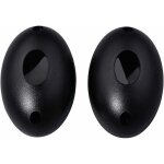 Accessoire motorisation - photocellules, pour motorisation portail, compatible avec la gamme, port�e ...