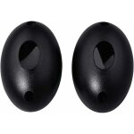 Accessoire motorisation - photocellules, pour motorisation portail, compatible avec la gamme, port�e ...
