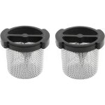 Accessoires de nettoyage de piscine northern star robot nettoyeur de piscine pour nettoyeur de piscine ...