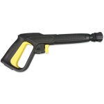 Accessoire pour nettoyeur haute pressi , compatible avec le pistolet de s�curit� pour nettoyeur haute ...