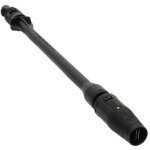 Accessoires pour nettoyeurs haute pression, lance rotative pour nettoyeurs haute pression k�rcher k2, ...