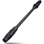 Accessoires pour nettoyeurs haute pression lance vario power karcher k2, k3, k4, k5, k6, k7, rallonges ... Accessoires pour nettoyeurs haute pression lance vario power karcher k2, k3, k4, k5, k6, k7, rallonges ...