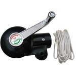 Accessoires de parapluie, manivelle, pi�ces de rechange, poign�es de parapluie, kits de pi�ces de support, ...