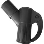 Accessoire de parasol d�port� pi�ces de rechange pour manivelle poign�e parasol set de pi�ces de support, ...