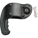 Accessoire de parasol d�port� pi�ces de rechange pour manivelle poign�e parasol set de pi�ces de support ...