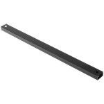 Accessoires de parasol de jardin, pi�ces de m�t de parasol, r�paration de parapluie fixe, outils de fixation ...