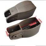 Accessoires de parasol de jardin pièces de parapluie de remplacement pièces de parasol accessoires de ... Accessoires de parasol de jardin pièces de parapluie de remplacement pièces de parasol accessoires de ...