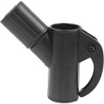 Accessoire de parasol de terrasse, accessoires pied parasol, parasols les accessoires parapluie ext�rieurs ...