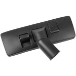 Convient aux accessoires philips aspirateur brosse de sol � double usage diam�tre int�rieur universel ...