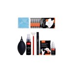 Rollei - accessoires photo kit xl nettoyage capteurs plein format Rollei - accessoires photo kit xl nettoyage capteurs plein format