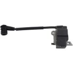 Accessoire de pi�ce de bobine d'allumage adapt� � la trononneuse stihl ms270 ms280 1133 400 1350 - eosnow ...