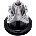 Accessoires de pi�ces de rechange pour outils �lectriques d'ext�rieur, pour mtd 918 - 04822a 918 - 04822b ...