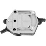 Accessoire de pompe à carburant moteur adapté pour yamaha 663 - 24410 - 00 - 00 Accessoire de pompe à carburant moteur adapté pour yamaha 663 - 24410 - 00 - 00
