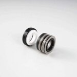 Accessoires de pompe � garniture m�canique pi�ces de rechange pour joints d'�tanch�it�