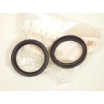 Accessoire origine pour quad sym 600 quadraider 91230 - rea - 000