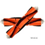 Accessoires de remplacement adapts aux accessoires de balayeuse bot l10s ultra brosse principale filtre ...