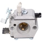 Accessoire de remplacement de carburateur, adapt aux pices de trononneuse stihl 028 028av