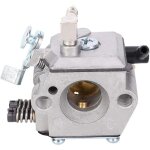 Accessoire de remplacement de carburateur pour carburateur stihl 028 028av 028 pices de trononneuse ...