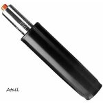 Accessoires de remplacement de chaise de cylindre d'ascenseur de gaz de tige pneumatique lourde de 11 ... Accessoires de remplacement de chaise de cylindre d'ascenseur de gaz de tige pneumatique lourde de 11 ...