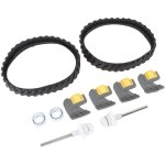 Accessoires pour robots nettoyeurs de piscine, pi�ces d�tach�es pour robots nettoyeurs de piscine zodiac ...