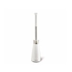 Accessoires de salle de bains - brosse de toilette, blanc bt1083 - simplehuman
