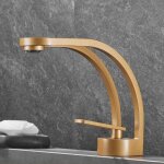 Accessoires de salle de bain, mitigeur de salle de bain monocommande, robinet de lavabo / baignoire, ...