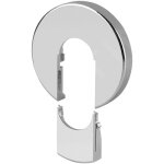 Zehnder - accessoires - set de caches 2 pièces, pour couvrir le raccordement au radiateur, diamètre 15 ... Zehnder - accessoires - set de caches 2 pièces, pour couvrir le raccordement au radiateur, diamètre 15 ...