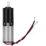 Nettoyant pour revêtements de raquette de ping - pong - Éponge de nettoyage professionnelle - accessoire ... Nettoyant pour revêtements de raquette de ping - pong - Éponge de nettoyage professionnelle - accessoire ...
