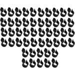 Accessoires pour systèmes d'irrigation, crochet tuyau d'irrigation goutte à goutte suspension, 16 mm, ... Accessoires pour systèmes d'irrigation, crochet tuyau d'irrigation goutte à goutte suspension, 16 mm, ...
